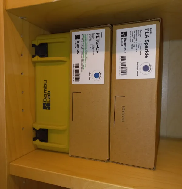 https://makerworld.bblmw.com/makerworld/model/US9738bb1bea8357/design/2024-12-08_ea8ed1221a04a.jpg