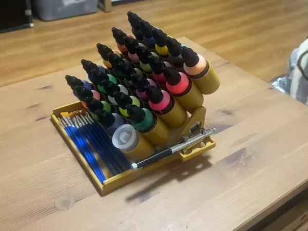 https://makerworld.bblmw.com/makerworld/model/US9738cbbf1eb7ec/design/20e377de88459359.jpg