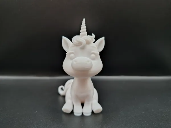 https://makerworld.bblmw.com/makerworld/model/US973920bc6cf997/design/2025-06-04_bf994820826be.jpg
