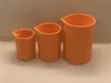 Measuring Cup Beaker Generator - Samples (10ml-2000ml)