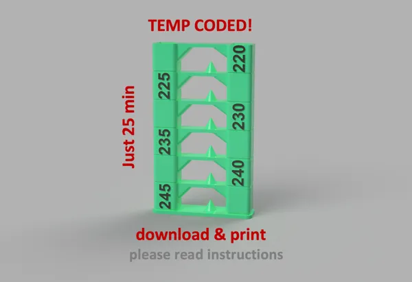 https://makerworld.bblmw.com/makerworld/model/US97393bdf266645/design/2024-02-04_b79dc60f53aa1.png