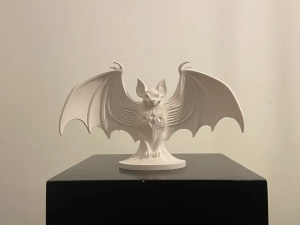 https://makerworld.bblmw.com/makerworld/model/US973966c2571a8e/design/2025-10-04_c18ccf8a00b35.jpg