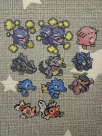 109-119