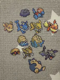 132-143