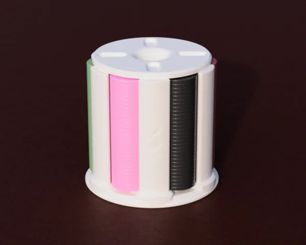 https://makerworld.bblmw.com/makerworld/model/US9739874e8466d8/design/2024-04-22_4cd53d32c0131.webp