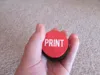 0.2mm layer, 4 walls, 15% infill