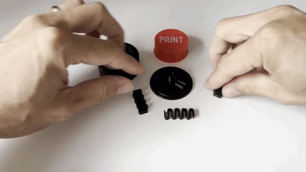 https://makerworld.bblmw.com/makerworld/model/US97399760345352/design/2024-09-09_f641dbe090bdb.gif