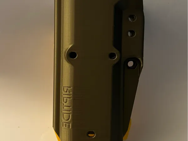 https://makerworld.bblmw.com/makerworld/model/US9739cb0ac9dc94/design/2025-10-04_7841ec71befa7.jpeg