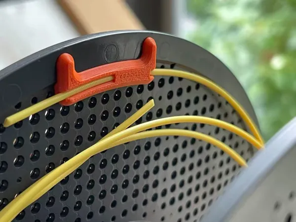 https://makerworld.bblmw.com/makerworld/model/US9739e0b7ac2d35/design/3ac2b6218ad0a343.jpg