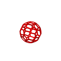 Ballon de football sans air — photo 3