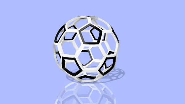https://makerworld.bblmw.com/makerworld/model/US973a58ce29c347/design/2024-03-18_1560f431b94da.jpg