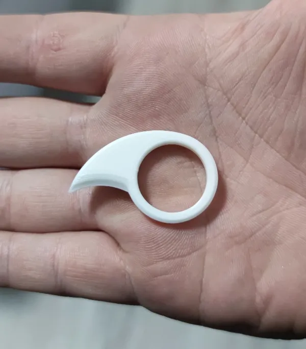 https://makerworld.bblmw.com/makerworld/model/US973ab445ab7af0/design/2024-09-18_ec5d6cf13b883.jpg