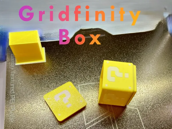https://makerworld.bblmw.com/makerworld/model/US973abe2e5e7f5d/design/2025-01-20_5a27aa60457f4.jpg