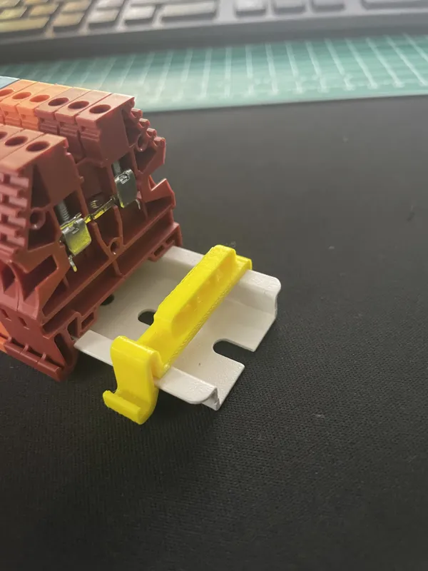 https://makerworld.bblmw.com/makerworld/model/US973af25f156710/design/2024-04-30_yzbhe206kw5x.jpg