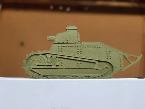 https://makerworld.bblmw.com/makerworld/model/US973b10d2dcf615/design/2025-05-03_be8f7f62096c4.jpg