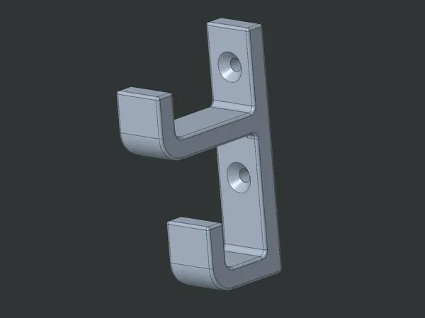 https://makerworld.bblmw.com/makerworld/model/US973b22fbb2e815/design/2025-10-11_7cfc8a3d4ad6b8.png