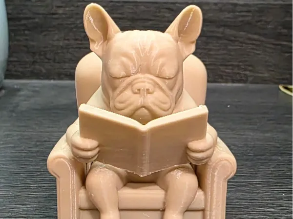 https://makerworld.bblmw.com/makerworld/model/US973b4c5643507a/design/4f503a66180fa748.jpg