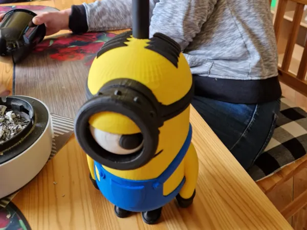 https://makerworld.bblmw.com/makerworld/model/US973bae9b59668a/design/2025-04-21_96f2bbed6b13e.jpg