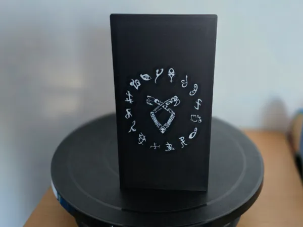 https://makerworld.bblmw.com/makerworld/model/US973be0997fc149/design/2025-09-19_5ee3c0c0c13e78.jpg