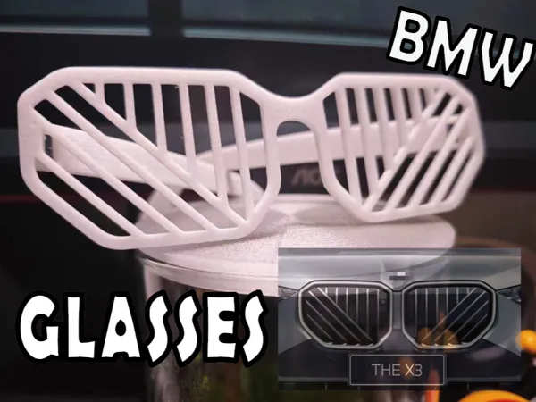 https://makerworld.bblmw.com/makerworld/model/US973be1da58171c/design/2025-03-01_e709cfd37b0b9.png