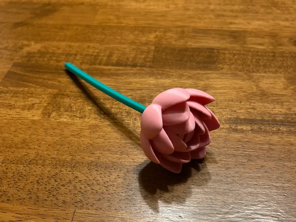 https://makerworld.bblmw.com/makerworld/model/US973bfe9e5ceceb/design/2025-01-26_0146fb1724ec.png
