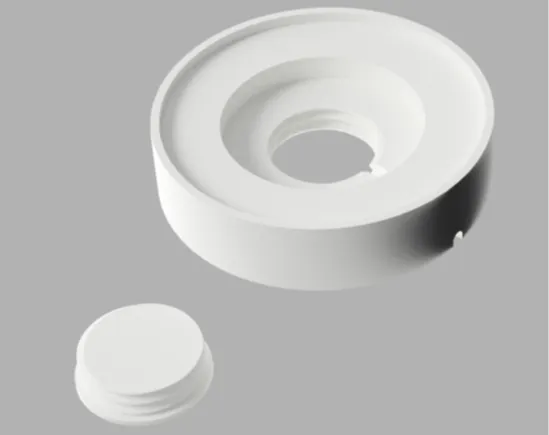 https://makerworld.bblmw.com/makerworld/model/US973c7ae2f55669/design/2024-09-17_e0bd36cb27ab6.png