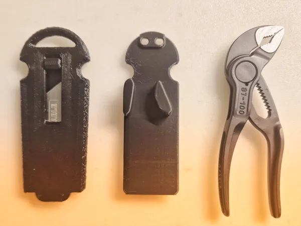 https://makerworld.bblmw.com/makerworld/model/US973c9cacf69445/design/2025-01-17_82e2a9d1c79ed8.jpg