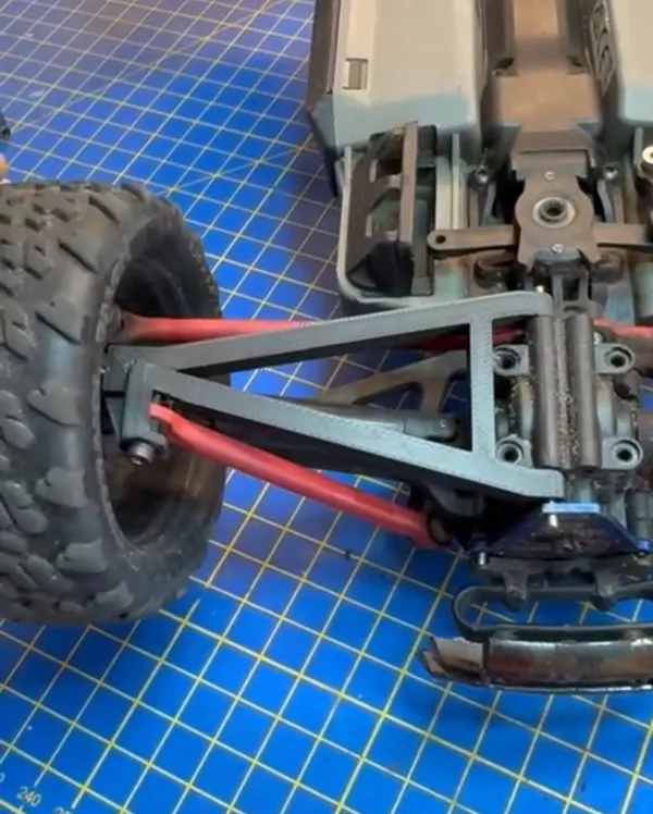 https://makerworld.bblmw.com/makerworld/model/US973caf9f262ab/design/2024-12-22_5b8648ae00bb.png