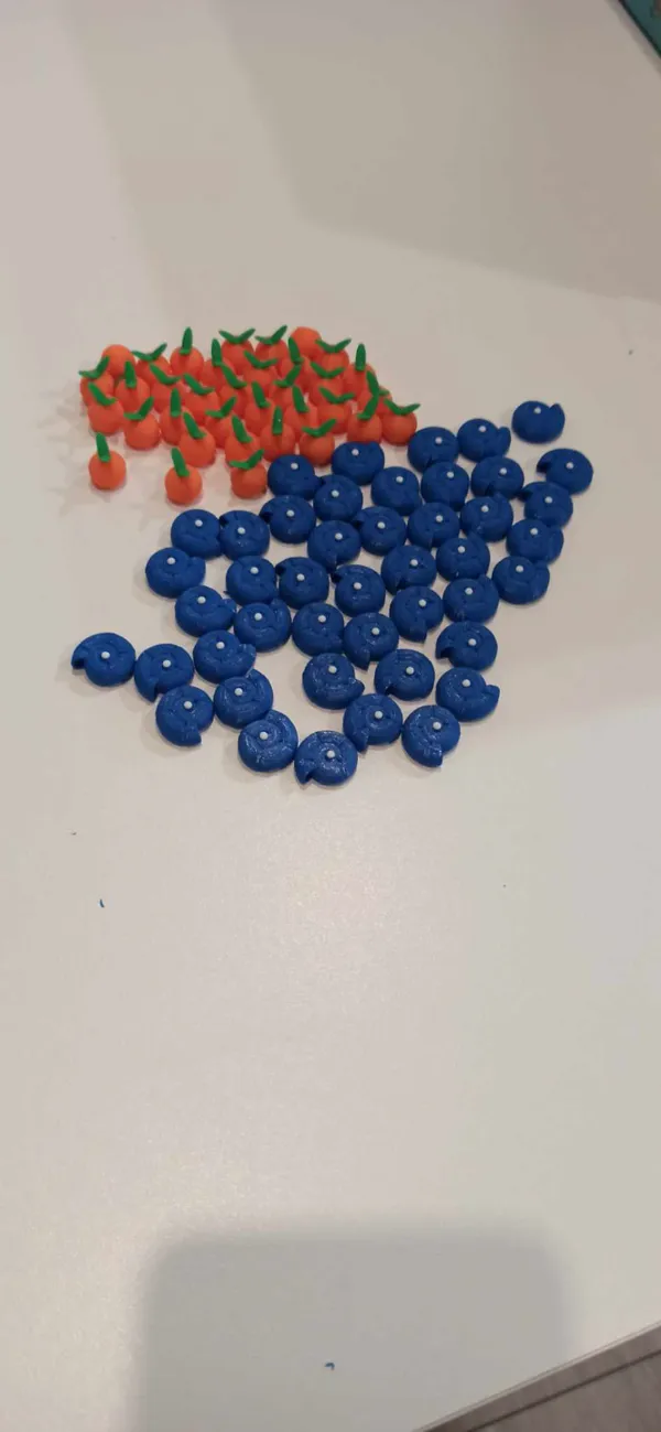 https://makerworld.bblmw.com/makerworld/model/US973cbbe8849925/design/2023-11-30_926597ebba56f.jpg