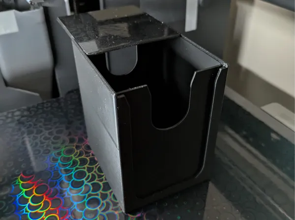 https://makerworld.bblmw.com/makerworld/model/US973cbd7a9d1e1d/design/2025-04-15_73f8424968ab2.jpg