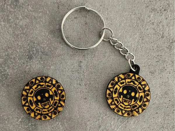 https://makerworld.bblmw.com/makerworld/model/US973cd1ccc52309/design/2024-05-23_c5caf1fef607d8.jpg