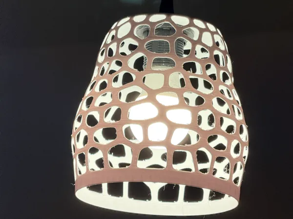 https://makerworld.bblmw.com/makerworld/model/US973d07c2226a10/design/2025-12-17_8ee7697659102.jpg