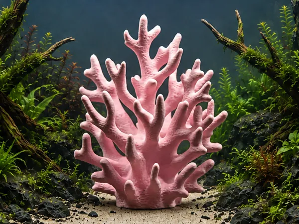 https://makerworld.bblmw.com/makerworld/model/US973d0bc5c46d52/design/2d618f599b7c4a7d.png