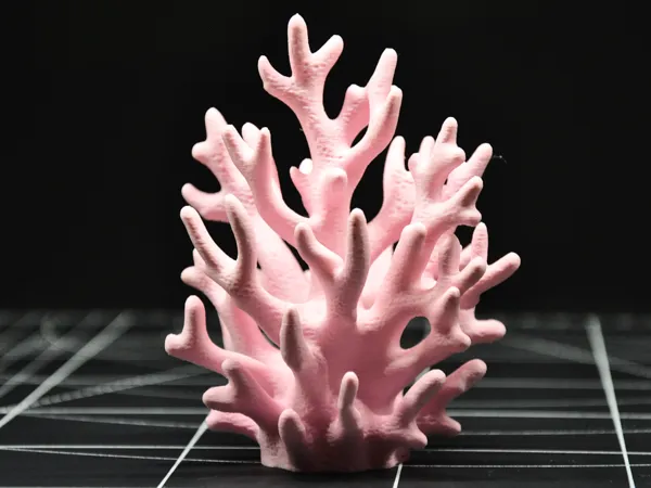https://makerworld.bblmw.com/makerworld/model/US973d0bc5c46d52/design/7c3911f8c850f7d3.jpg