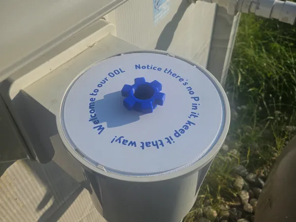 https://makerworld.bblmw.com/makerworld/model/US973dbbf16c5eee/design/2025-06-14_a939563b8fab4.jpg