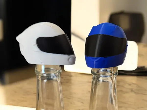https://makerworld.bblmw.com/makerworld/model/US973de92d3e219e/design/2025-08-30_ad7c4fd6d80548.jpg