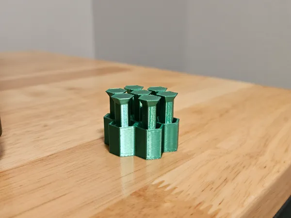 https://makerworld.bblmw.com/makerworld/model/US973e1eb2fba082/design/2025-03-27_dd20a0b8204c3.jpg