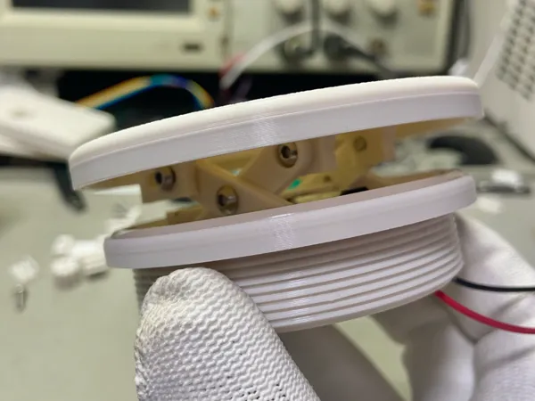 https://makerworld.bblmw.com/makerworld/model/US973e23a2538800/design/2025-05-21_7db33cd4d0f04.jpg