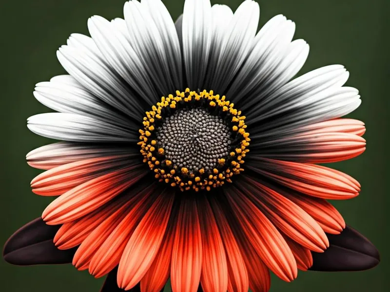 Coquelicot