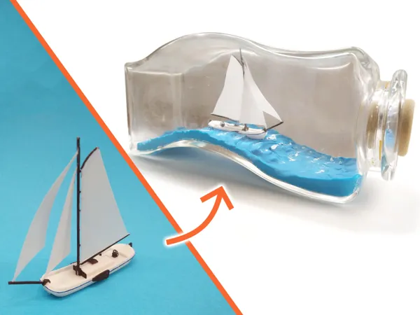 https://makerworld.bblmw.com/makerworld/model/US973e3b10e7d91f/design/2024-09-18_9da50d23f4f3d.jpg