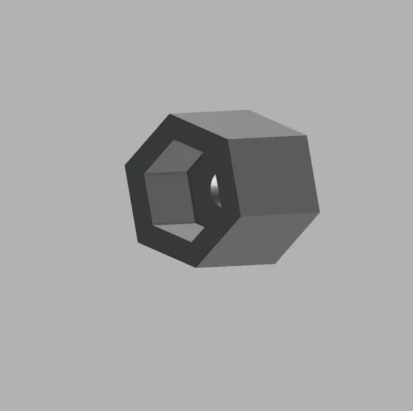https://makerworld.bblmw.com/makerworld/model/US973e418e0dbe14/design/2024-03-31_78b0804519a7a.jpg