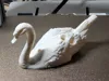 Normal Size 