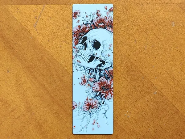 https://makerworld.bblmw.com/makerworld/model/US973e9739e14f25/design/2025-03-09_14715dab4cc44.jpg