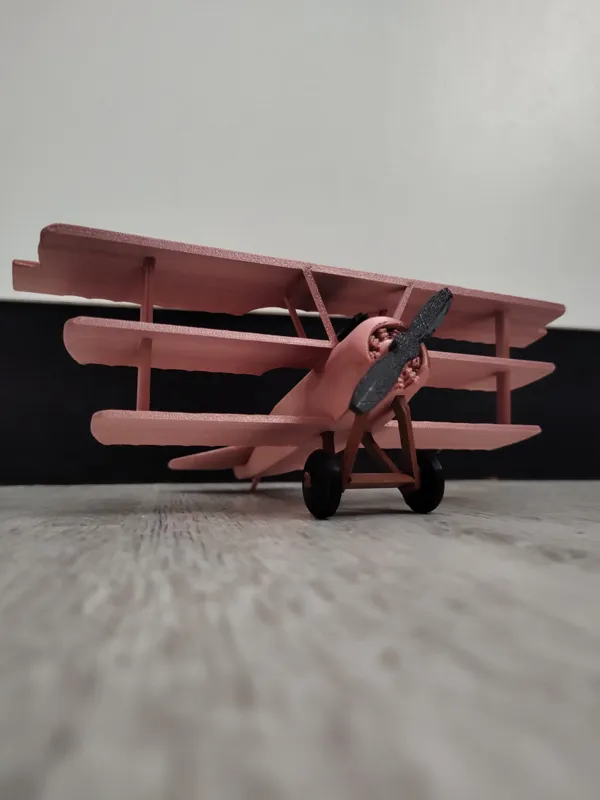 https://makerworld.bblmw.com/makerworld/model/US973e9d33550df/design/2023-12-08_2cbff729dc9ba.jpg