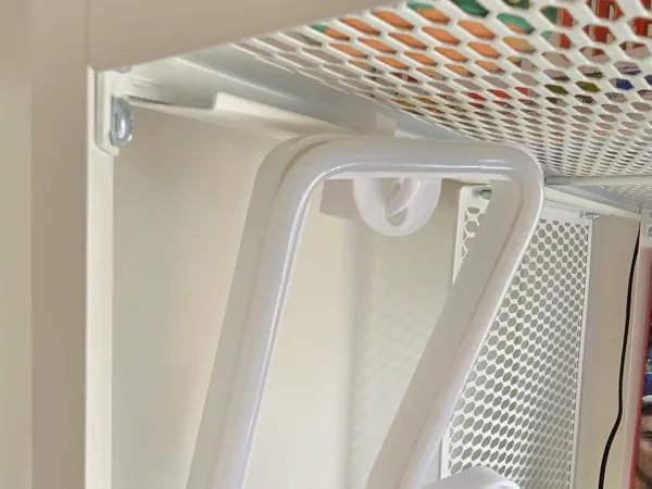https://makerworld.bblmw.com/makerworld/model/US973ef6291ac39a/design/2025-09-10_786be7427eb568.jpg