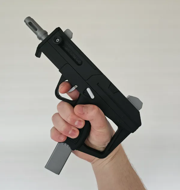 https://makerworld.bblmw.com/makerworld/model/US973efc2e0869cc/design/2024-12-08_d2226d2cba133.jpg
