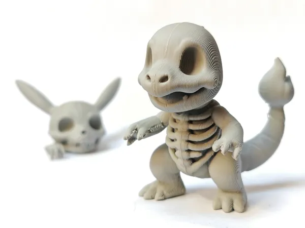 https://makerworld.bblmw.com/makerworld/model/US973f3c18244511/design/2025-08-10_da6af01d47e63.jpg