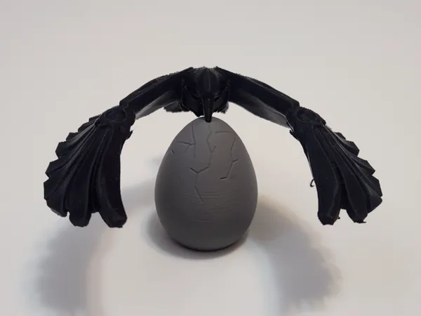 https://makerworld.bblmw.com/makerworld/model/US973f4227738747/design/2025-10-11_f2cac421334ed8.jpg