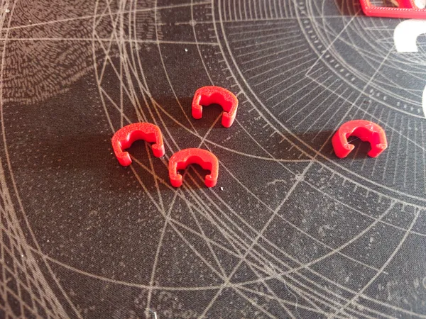 https://makerworld.bblmw.com/makerworld/model/US973f6669a5d12c/design/2024-05-01_f0e9fae9ae778.jpg