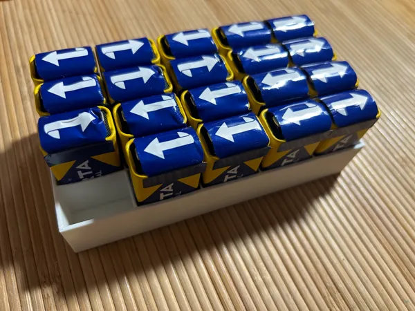 https://makerworld.bblmw.com/makerworld/model/US973fb21bc6d6b4/design/2023-09-29_a8ff7532b5efd.jpg